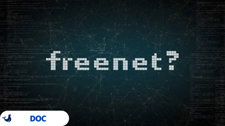 Freenet