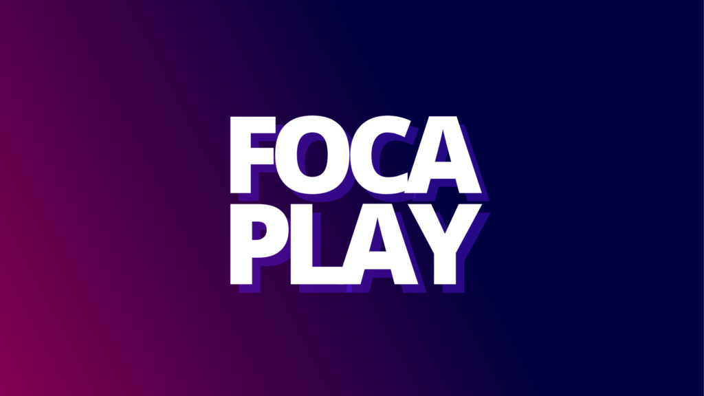 FocaPlay