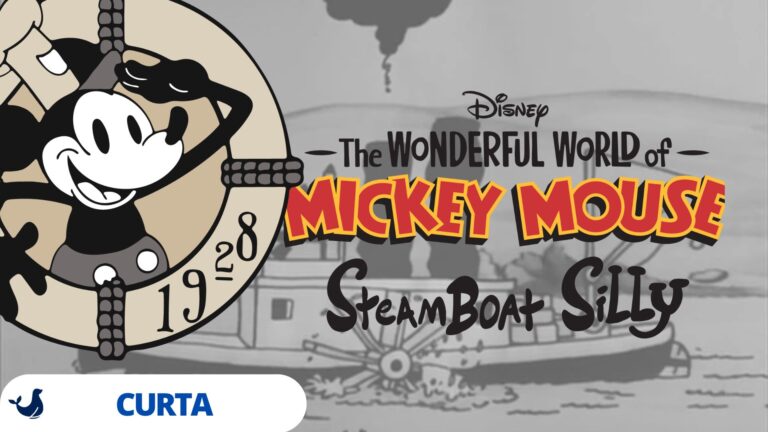 Mickey (2)