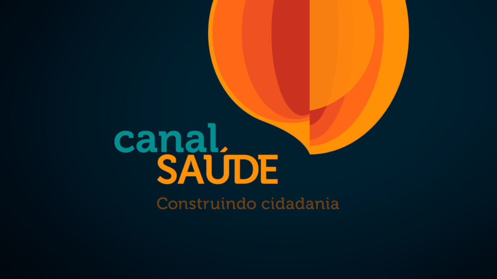 Canal Saúde