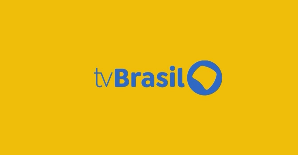 TV Brasil
